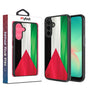 MyBat Design Lab Series Case for Samsung Galaxy A26 5G - Palestine Flag - MSA265GCSLESM306-1.jpg