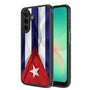 MyBat Design Lab Series Case for Samsung Galaxy A26 5G - Cuba Flag - MSA265GCSLESM309-2.jpg