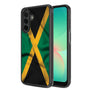 MyBat Design Lab Series Case for Samsung Galaxy A26 5G - Jamaica Flag - MSA265GCSLESM310-2.jpg