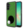 MyBat Design Lab Series Case for Samsung Galaxy A26 5G - Hole in One - MSA265GCSLESM312-2.jpg