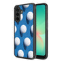 MyBat Design Lab Series Case for Samsung Galaxy A26 5G - Golf Ball Roll - MSA265GCSLESM313-2.jpg