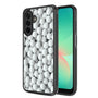 MyBat Design Lab Series Case for Samsung Galaxy A26 5G - Golf Balls - MSA265GCSLESM314-2.jpg
