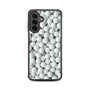 MyBat Design Lab Series Case for Samsung Galaxy A26 5G - Golf Balls - MSA265GCSLESM314-3.jpg