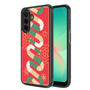 MyBat Design Lab Series Case for Samsung Galaxy A26 5G - Year of the Snake - MSA265GCSLESM315-2.jpg