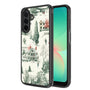 MyBat Design Lab Series Case for Samsung Galaxy A26 5G - Ski Lodge - MSA265GCSLESM320-2.jpg