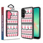 Galaxy A26 5G