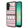 MyBat Design Lab Series Case for Samsung Galaxy A26 5G - Aprés Ski - MSA265GCSLESM321-2.jpg
