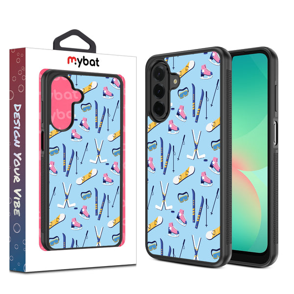 MyBat Design Lab Series Case for Samsung Galaxy A26 5G - Winter Games - MSA265GCSLESM322-1.jpg