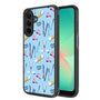 MyBat Design Lab Series Case for Samsung Galaxy A26 5G - Winter Games - MSA265GCSLESM322-2.jpg