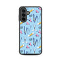 MyBat Design Lab Series Case for Samsung Galaxy A26 5G - Winter Games - MSA265GCSLESM322-3.jpg
