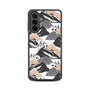 MyBat Design Lab Series Case for Samsung Galaxy A26 5G - Rocky Peaks - MSA265GCSLESM323-3.jpg