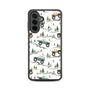 MyBat Design Lab Series Case for Samsung Galaxy A26 5G - All Terrain - MSA265GCSLESM324-3.jpg