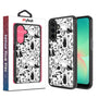 MyBat Design Lab Series Case for Samsung Galaxy A26 5G - Hit the Slopes