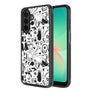 MyBat Design Lab Series Case for Samsung Galaxy A26 5G - Hit the Slopes - MSA265GCSLESM325-2.jpg