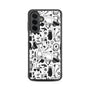 MyBat Design Lab Series Case for Samsung Galaxy A26 5G - Hit the Slopes - MSA265GCSLESM325-3.jpg