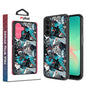Galaxy A26 5G
