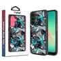 MyBat Design Lab Series Case for Samsung Galaxy A26 5G - Shredding Freestyle