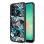 MyBat Design Lab Series Case for Samsung Galaxy A26 5G - Shredding Freestyle - MSA265GCSLESM326-2.jpg