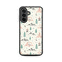 MyBat Design Lab Series Case for Samsung Galaxy A26 5G - Fireside Camp