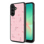 MyBat Design Lab Series Case for Samsung Galaxy A26 5G - Cupid's Bow - MSA265GCSLESM329-2.jpg
