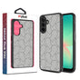 Galaxy A26 5G