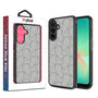 MyBat Design Lab Series Case for Samsung Galaxy A26 5G - Hearts Aligned