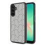 MyBat Design Lab Series Case for Samsung Galaxy A26 5G - Hearts Aligned - MSA265GCSLESM331-2.jpg