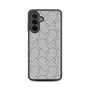 MyBat Design Lab Series Case for Samsung Galaxy A26 5G - Hearts Aligned - MSA265GCSLESM331-3.jpg