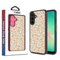 Galaxy A26 5G