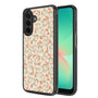 MyBat Design Lab Series Case for Samsung Galaxy A26 5G - Angelic Love - MSA265GCSLESM333-2.jpg