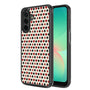 MyBat Design Lab Series Case for Samsung Galaxy A26 5G - Royal Flush - MSA265GCSLESM336-2.jpg