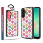 Galaxy A26 5G