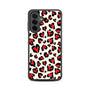 MyBat Design Lab Series Case for Samsung Galaxy A26 5G - Wild Hearts - MSA265GCSLESM340-3.jpg