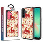 Galaxy A26 5G