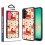 MyBat Design Lab Series Case for Samsung Galaxy A26 5G - Year of the Horse - MSA265GCSLESM461-1.jpg