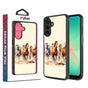 Galaxy A26 5G