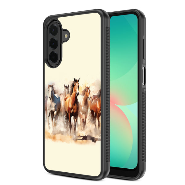 MyBat Design Lab Series Case for Samsung Galaxy A26 5G - On the Right Path - MSA265GCSLESM462-2.jpg