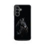 MyBat Design Lab Series Case for Samsung Galaxy A26 5G - Born to Lead - MSA265GCSLESM463-3.jpg