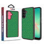 Galaxy A26 5G