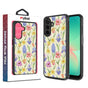 Galaxy A26 5G