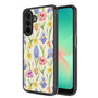 MyBat Design Lab Series Case for Samsung Galaxy A26 5G - Spring Has Sprung - MSA265GCSLESM467-2.jpg