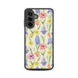 Galaxy A26 5G