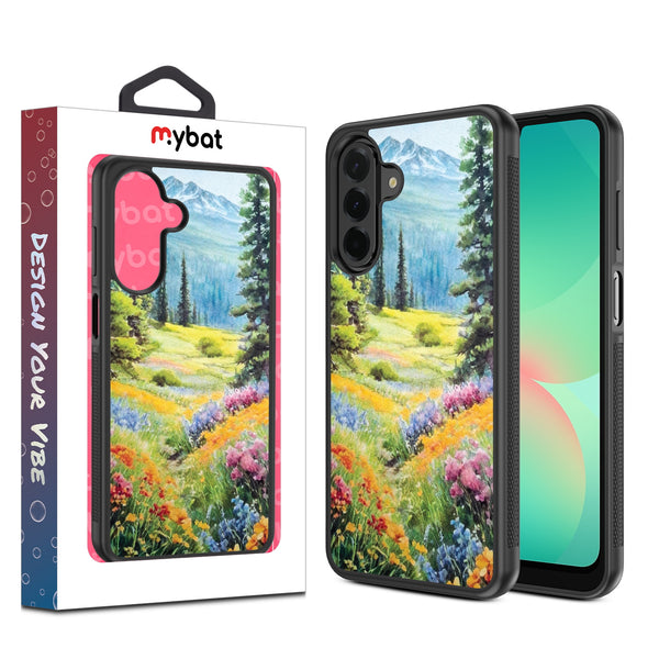 MyBat Design Lab Series Case for Samsung Galaxy A26 5G - Nature's Canvas - MSA265GCSLESM468-1.jpg