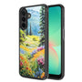 MyBat Design Lab Series Case for Samsung Galaxy A26 5G - Nature's Canvas - MSA265GCSLESM468-2.jpg