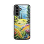 MyBat Design Lab Series Case for Samsung Galaxy A26 5G - Nature's Canvas - MSA265GCSLESM468-3.jpg