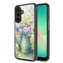 MyBat Design Lab Series Case for Samsung Galaxy A26 5G - Backyard Bouquet - MSA265GCSLESM469-2.jpg