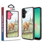 Galaxy A26 5G