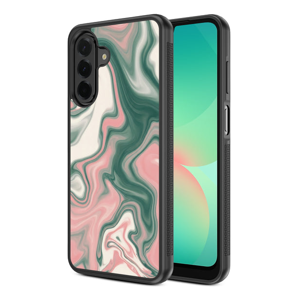 MyBat Design Lab Series Case for Samsung Galaxy A26 5G - Flow State - MSA265GCSLESM471-2.jpg