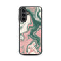 MyBat Design Lab Series Case for Samsung Galaxy A26 5G - Flow State - MSA265GCSLESM471-3.jpg