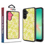 MyBat Design Lab Series Case for Samsung Galaxy A26 5G - Green Thumb